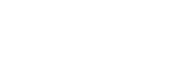 唐山广告片拍摄公司