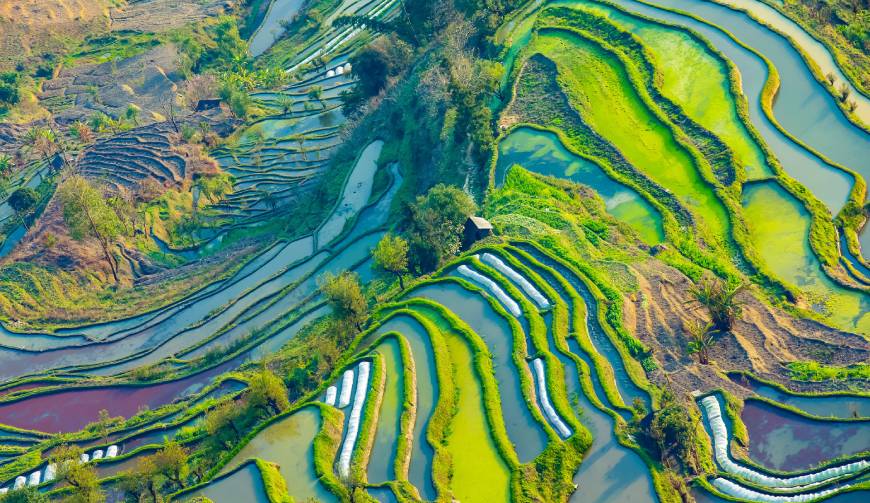 走进唐山TVC拍摄：解锁本地化场景与创意镜头的完美融合