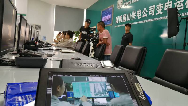 深耕本土，赋能品牌——唐山TVC与广告片拍摄制作的价值密码