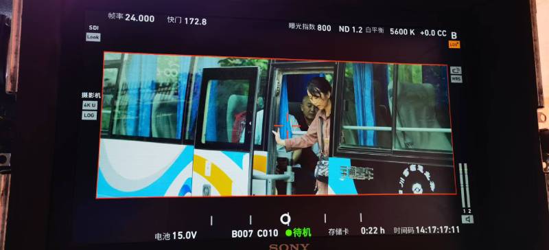 唐山广告片制作：文旅项目专属，用故事化镜头讲好城市与景区魅力！