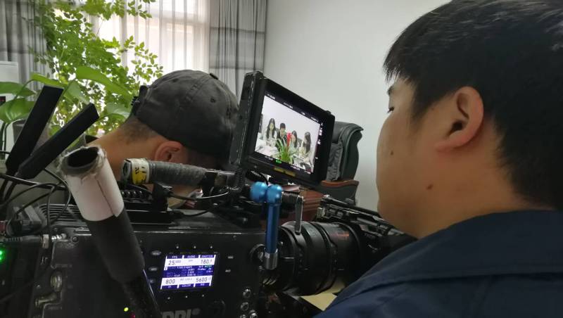剧本杀式体验：唐山广告片拍摄公司构建沉浸式消费决策路径