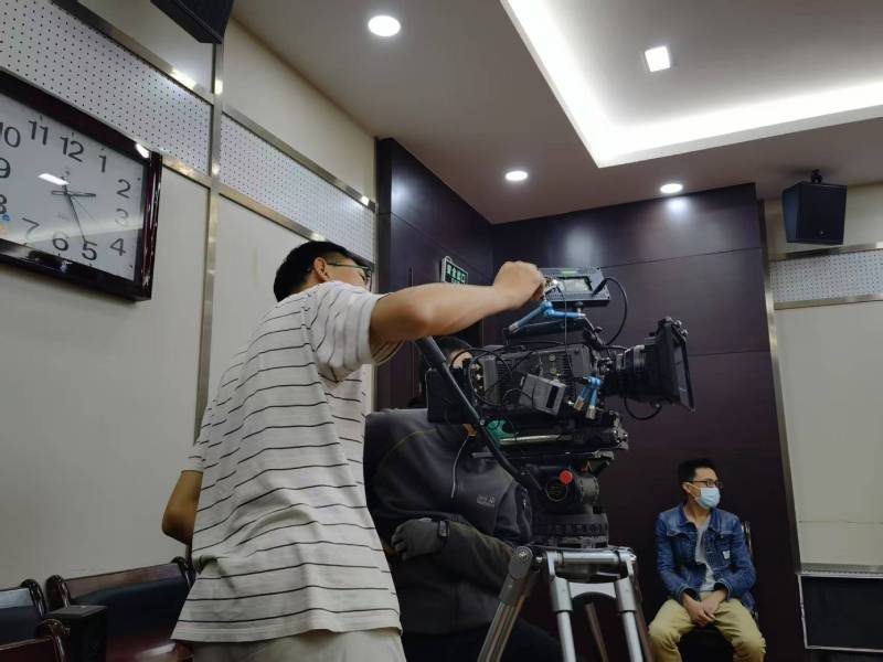 价值沉淀，长效赋能——唐山TVC与广告片拍摄制作的长效价值构建