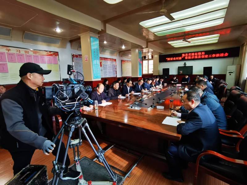 唐山广告片制作品质标准：以细节把控，成就品牌优质成片