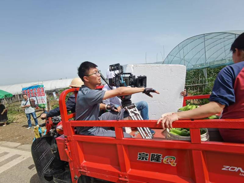 唐山TVC制作创新逻辑：以精准叙事，让品牌信息高效传递