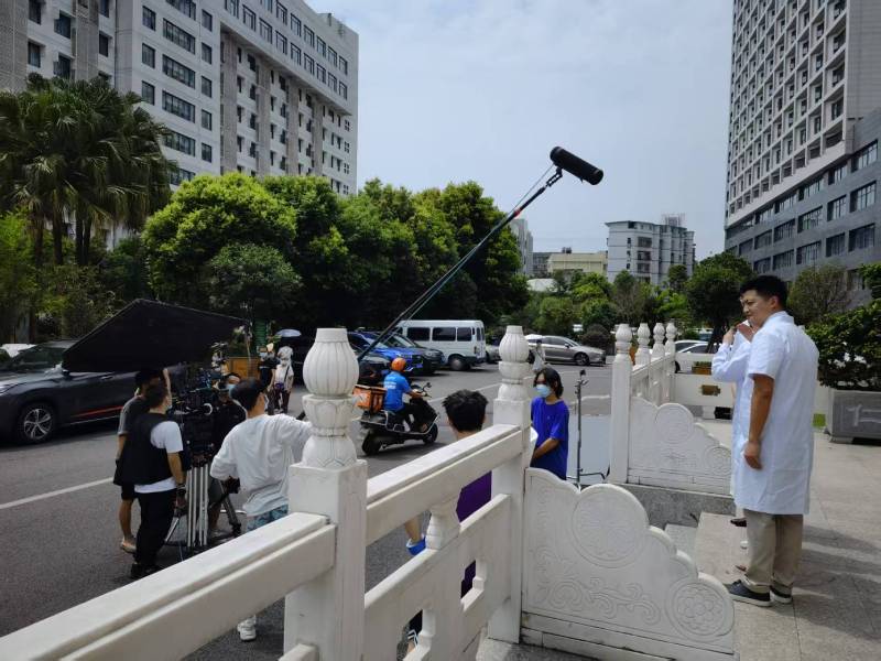 唐山广告片拍摄公司低成本实现高规格制作的诀窍